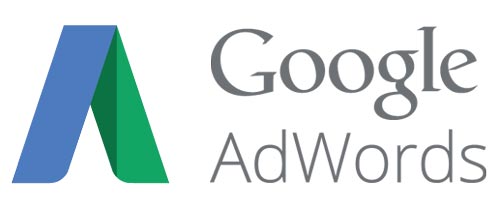 Google AdWords