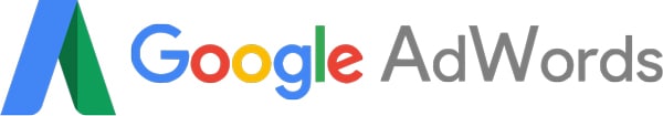 Google AdWords konsulent